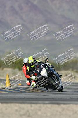 media/Jan-15-2026-Racers Edge (Thu) [[dfebeb70ab]]/2-A Group/Session 5 (Turn 5)/